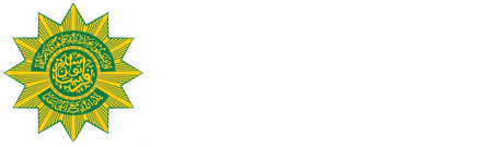 Logo PD PERSIS Provinsi Sumatera Selatan