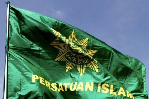 Tentang Portal PD PERSIS Provinsi Sumatera Selatan